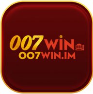 007winim