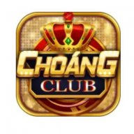 choangclubcomco