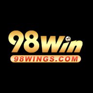 98wingscom