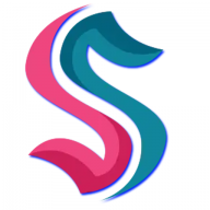 phamlinh247