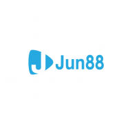 01jun88com