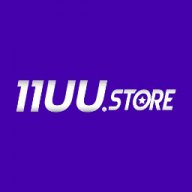 11uustore