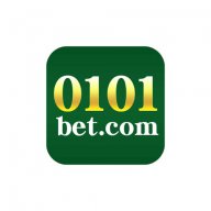 0101betapp