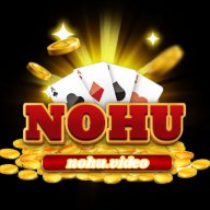 nohuvideo