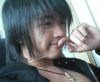 KBC