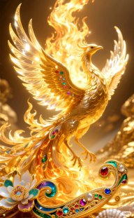 Đào Hồng Hỷ