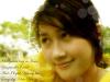 kenvin