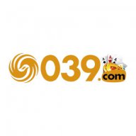 039com1now