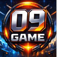 09gamenet