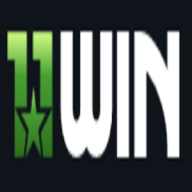 11wintopx