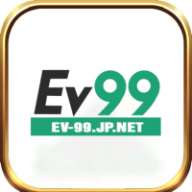 ev99 jp net