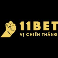 11betvnjpnet