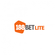 188betlite