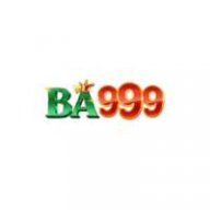 ba999mobi