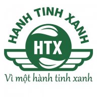 ghecongvienhtx
