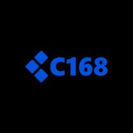 c168shop1