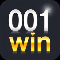 001WIN digital