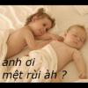 ma_doi