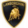taychoibogia
