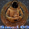 Smod_03