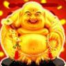 ma đe.com