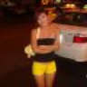 LOVELY GIRL