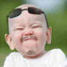 song vui