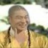 Tế Điên_Hoàng Thượng
