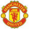 Red Devils