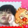 phuong1968