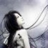 Ly_Mac_Sau