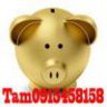 tam0915458158