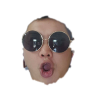 quaden