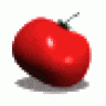 tomato_lonely