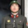 tá điền BD