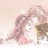 langle