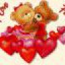 Biglove4u