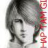 Thập Tam Gia