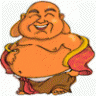 thầnso.com_@