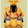 chotoancau.com