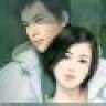 I Miss You