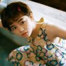 nhung123