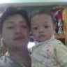 luanbeohg