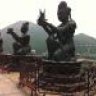 Phu_Tai