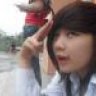 Miss.ChiThoa