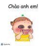 Kim Bạch Kim