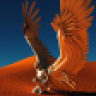 Angel62