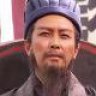 SốTrúng_@