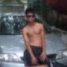 gavangol