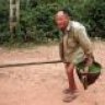 Mạc Zăng Hết